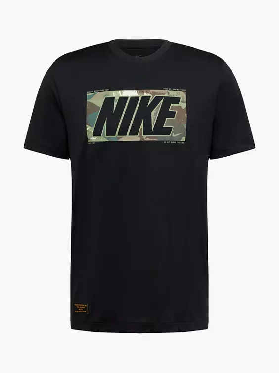 Nike T-Shirt