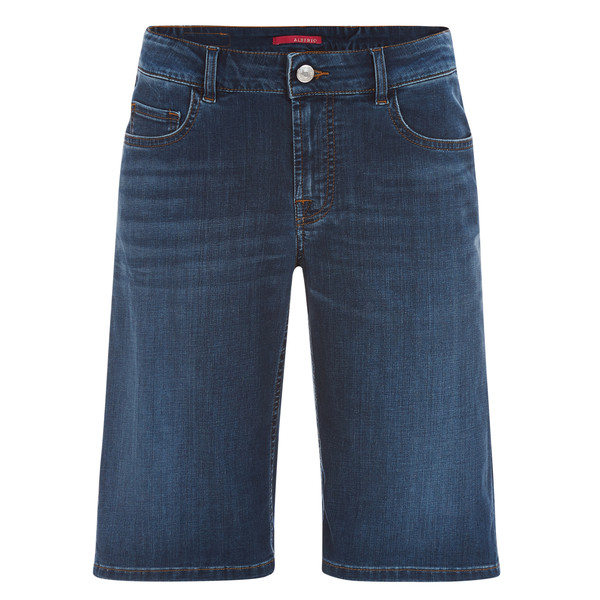 BELL-K - COOLMAX DENIM Damen - Radshorts