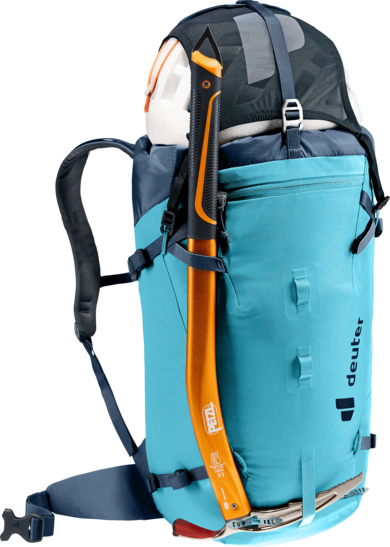 Guide 28 SL