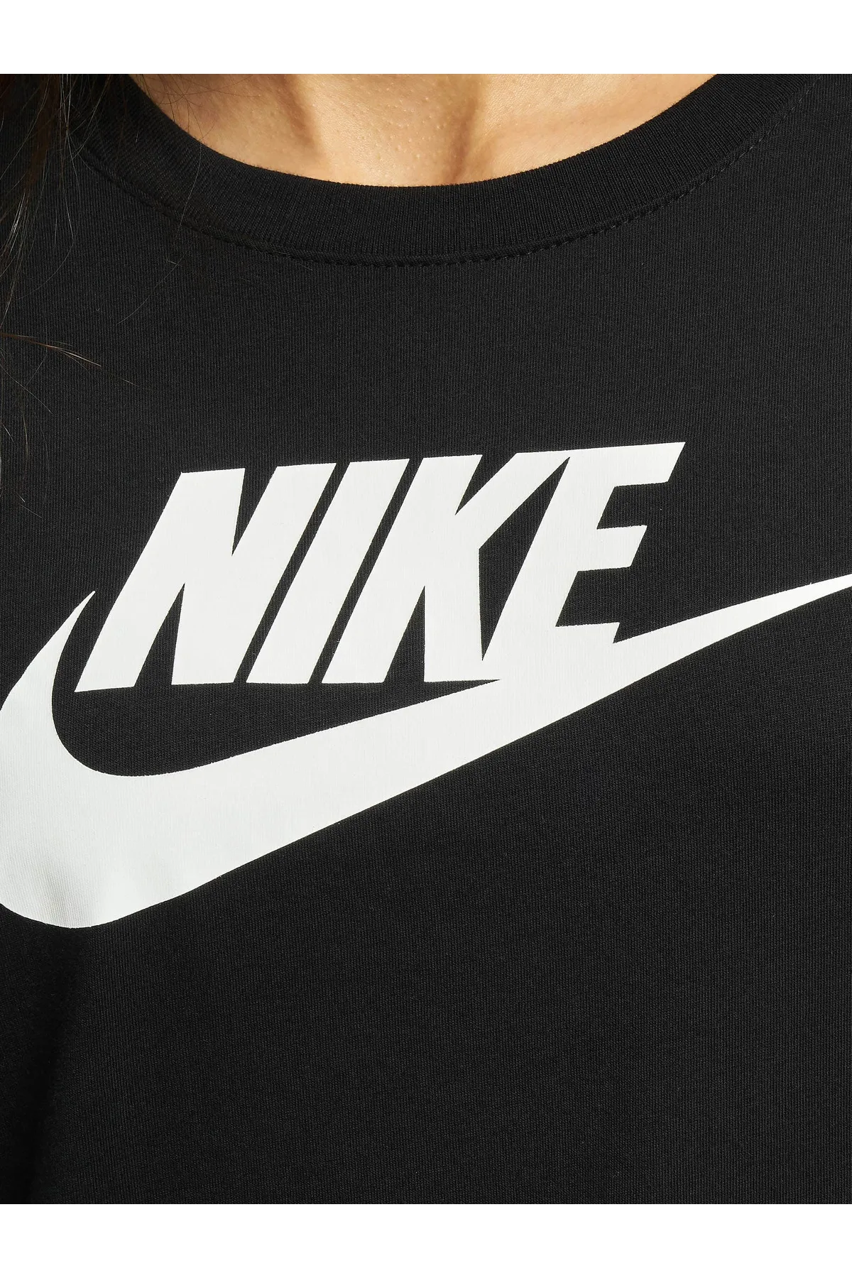 Nike  Damen Nike Sportswear W Longsleeve