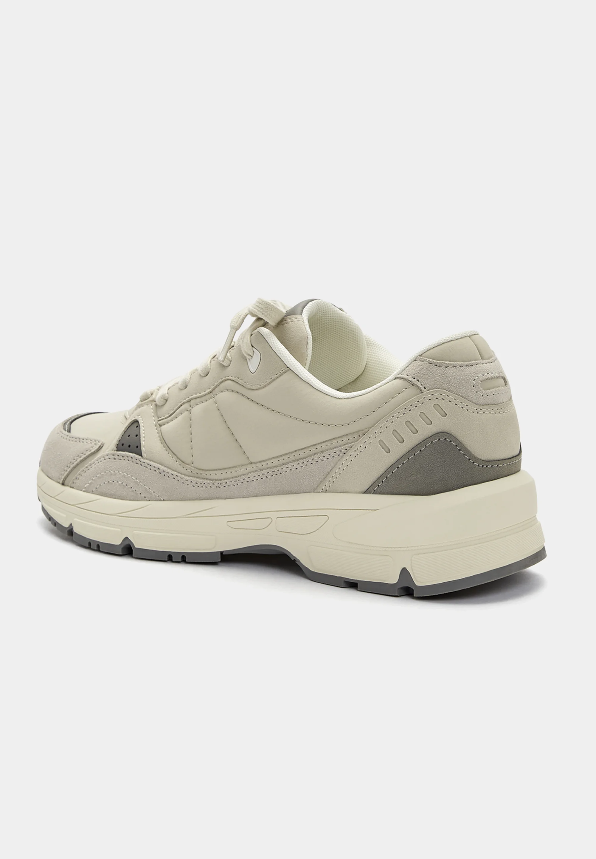 Zapatillas bajas PULL&BEAR