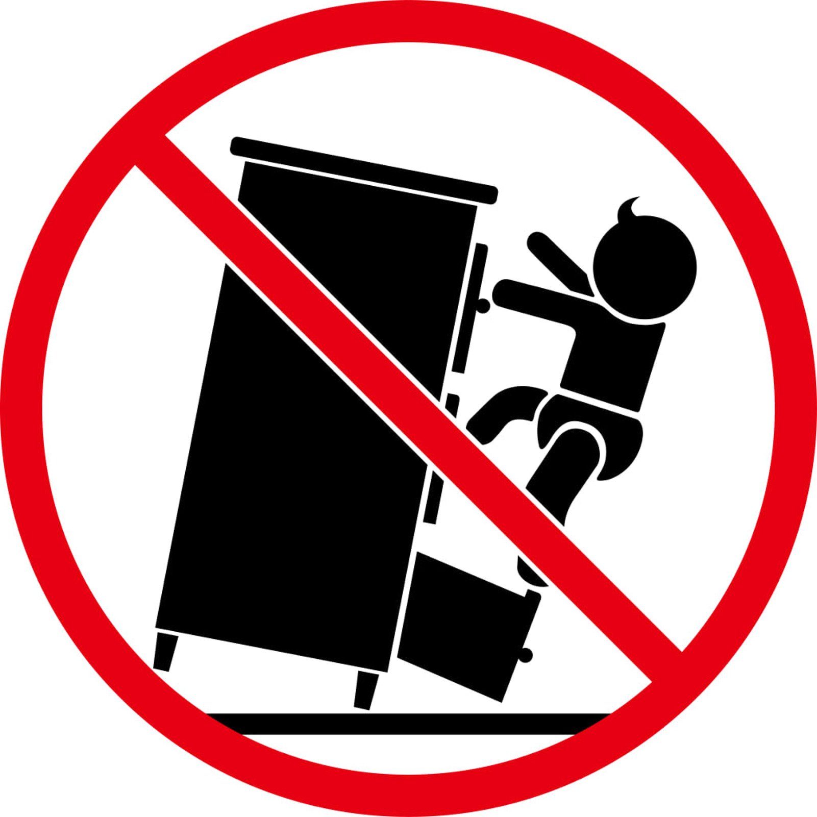 vidaXL Mehrzweckschrank