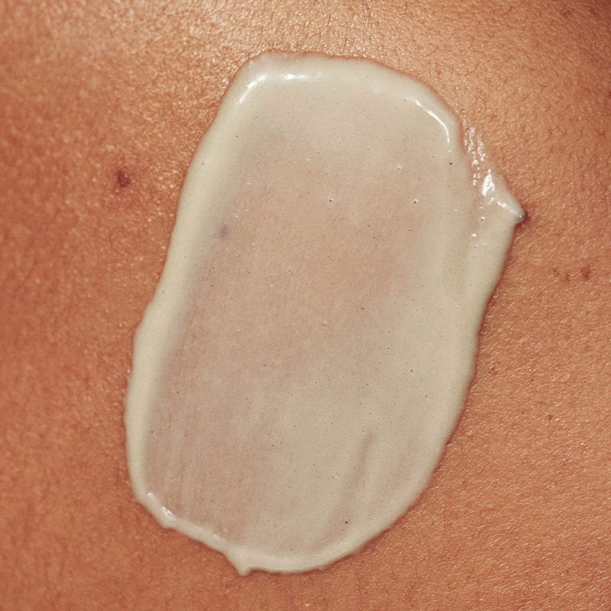 Powerbright PowerBright Dark Spot Peel - Exfoliante facial