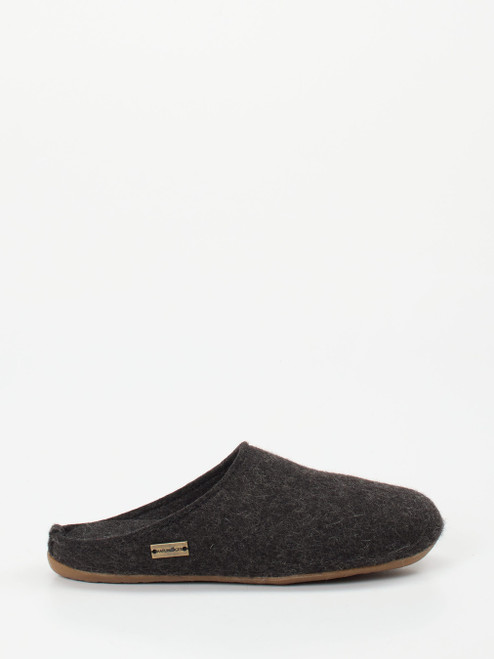 Hausschuh-71634090040 Haflinger