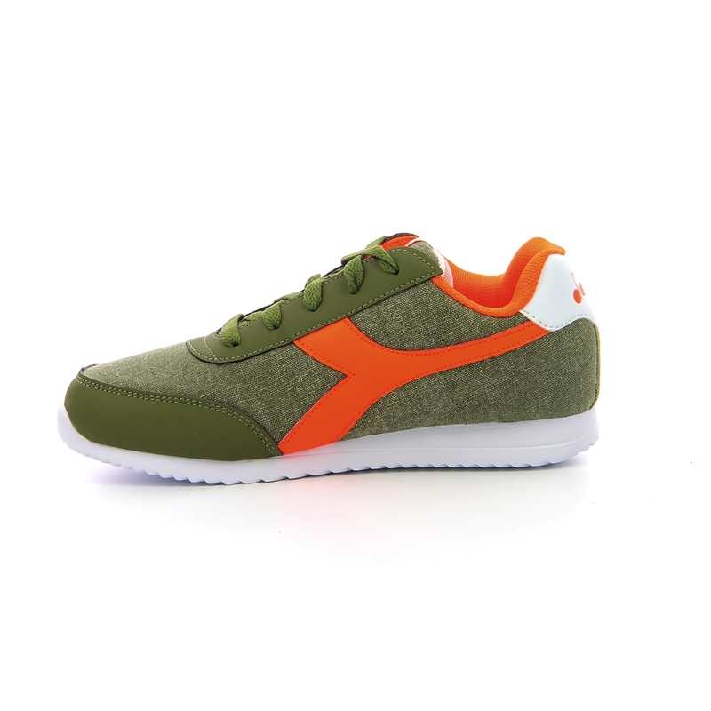 Sneakers basses Jog Light Gs