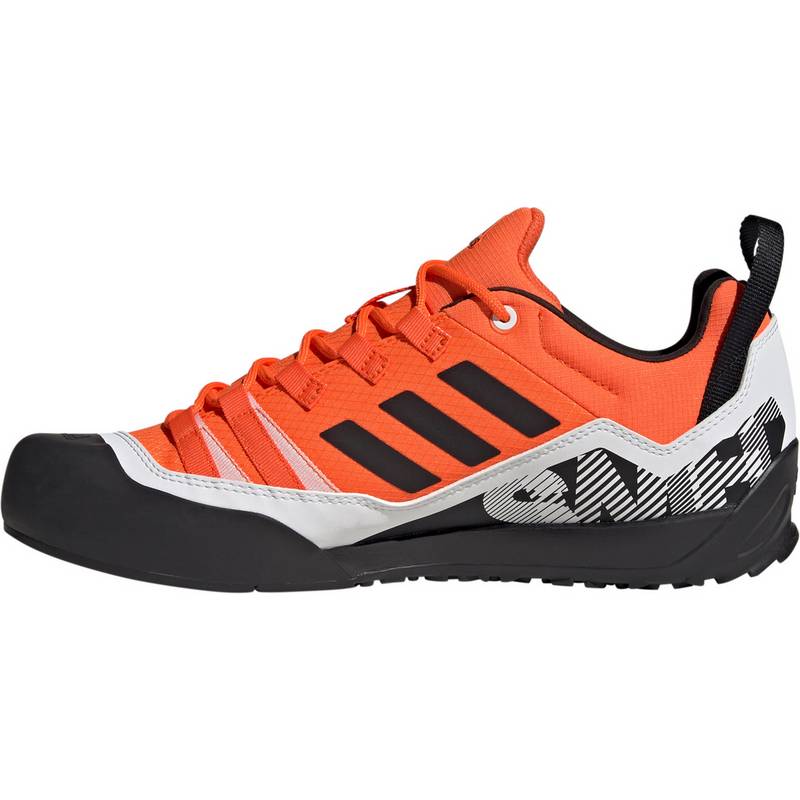adidas SWIFT SOLO 2 Zustiegsschuhe Herren
