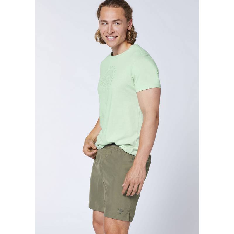 Chiemsee T-Shirt T-Shirt Herren