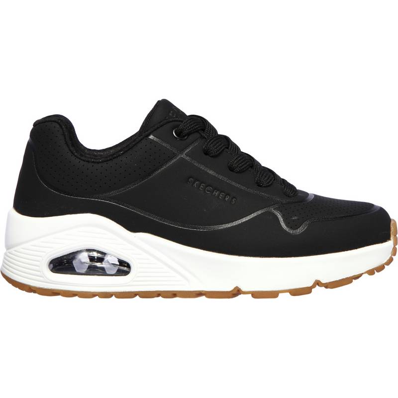 Skechers UNO STAND ON AIR Sneaker Kinder
