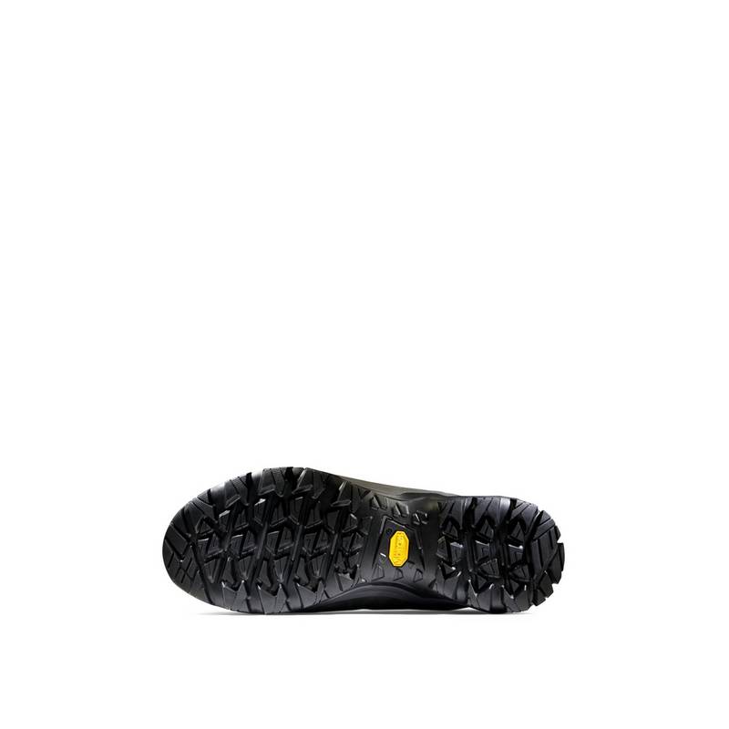 Mammut Mercury IV Mid GTX Wanderschuhe Herren
