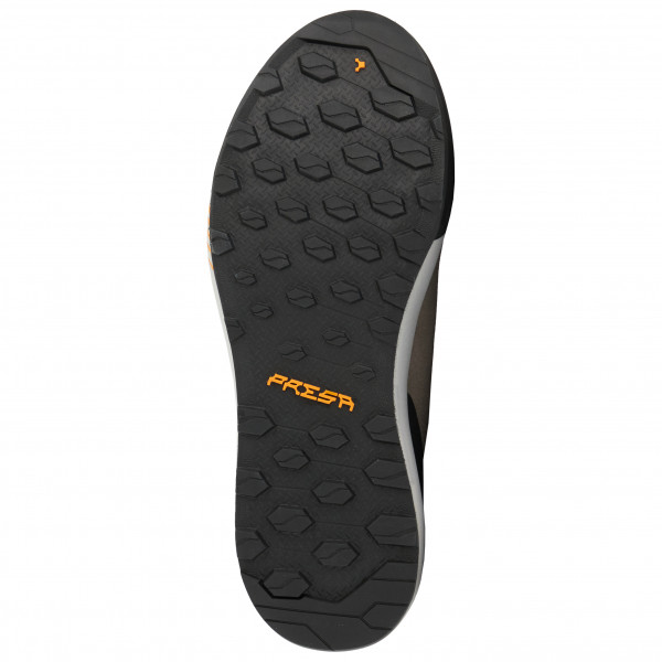 Scarpa - Gecko - Approachschuhe