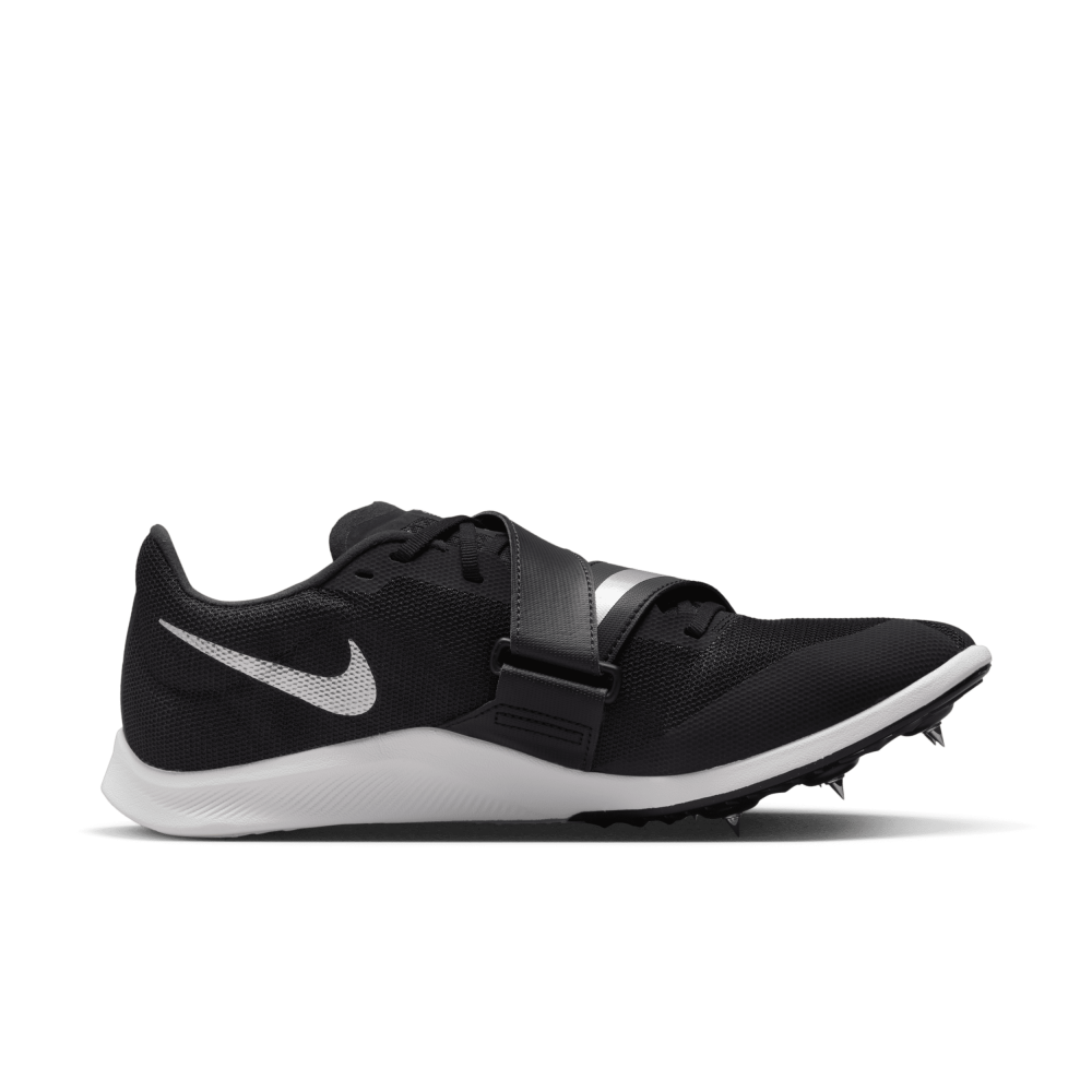 Nike Zoom Rival Jump Jumping dr2756-001 / schwarz