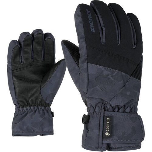 KINDER HANDSCHUHE LEIF GTX GLOVE JUNIOR