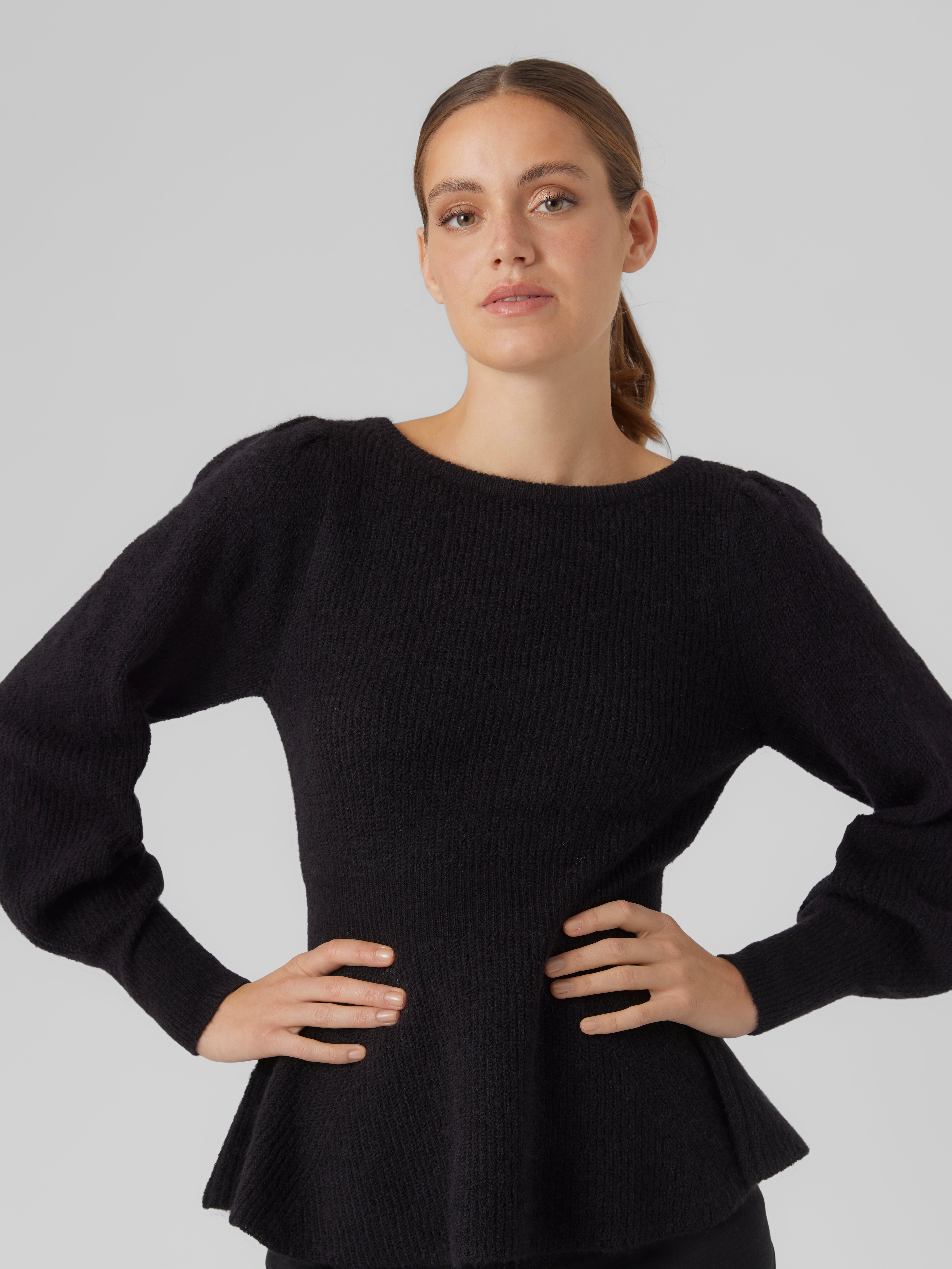 VMFLAVOUR Pullover