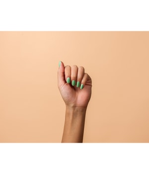Kia-Charlotta Vegan Tree Hugs Nagellack-5 ml
