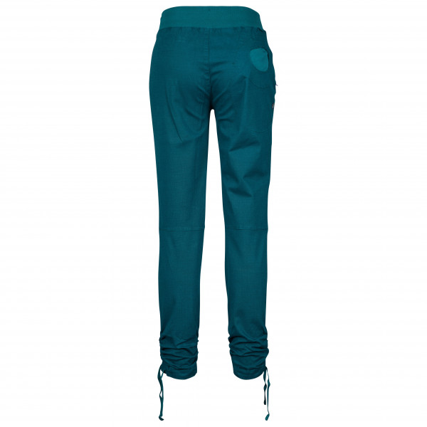 E9 - Women's N Mix 2.2 - Boulderhose
