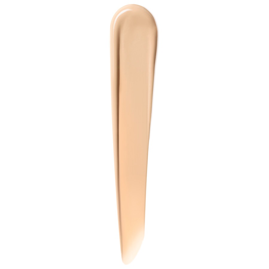 All-Over Concealer + Eraser