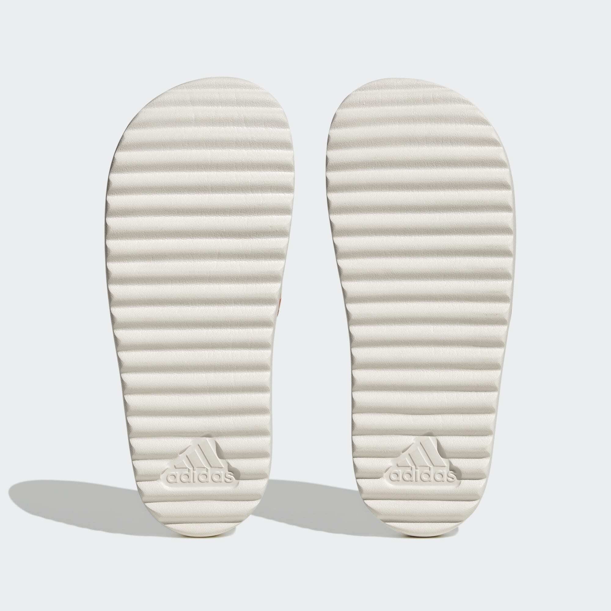adidas Sportswear Badesandale