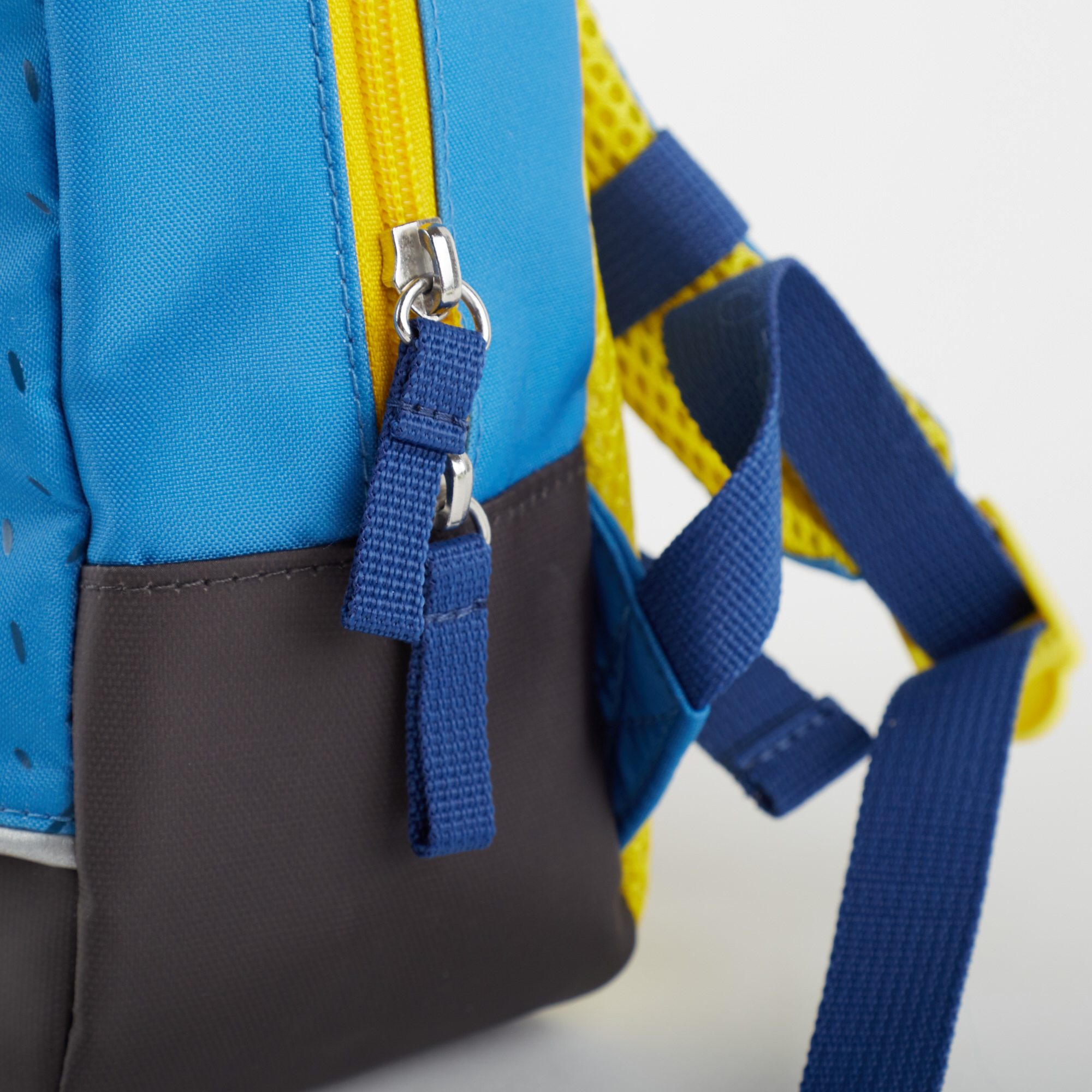 Mini Rucksack Tiger
