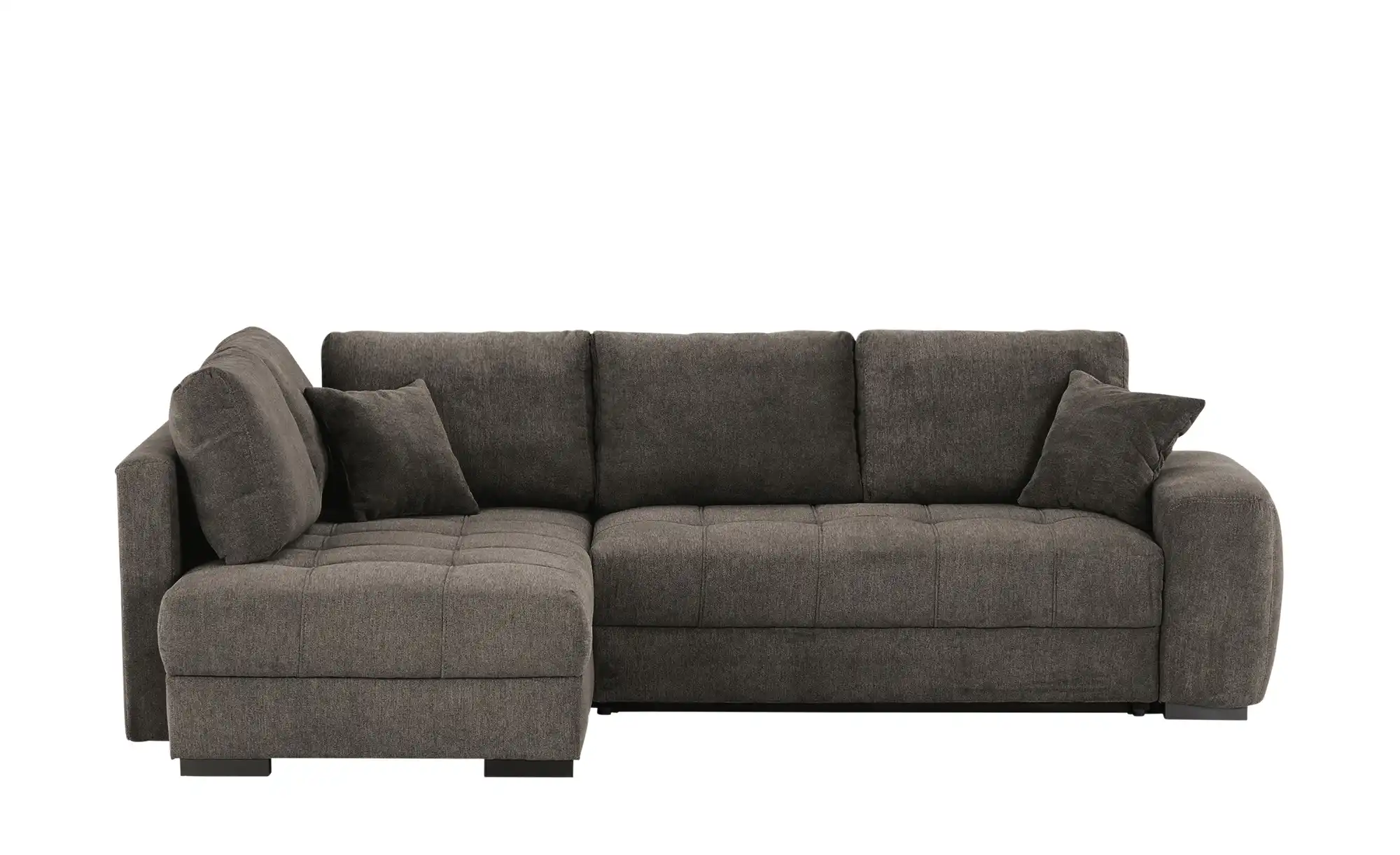 Ecksofa