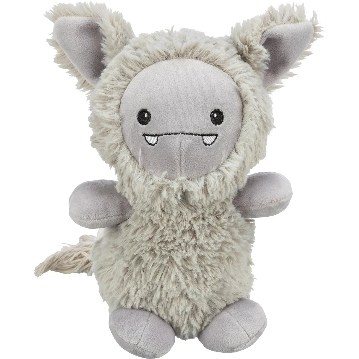 Trixie Plüsch Monster 32 cm günstig kaufen bei ZooRoyal