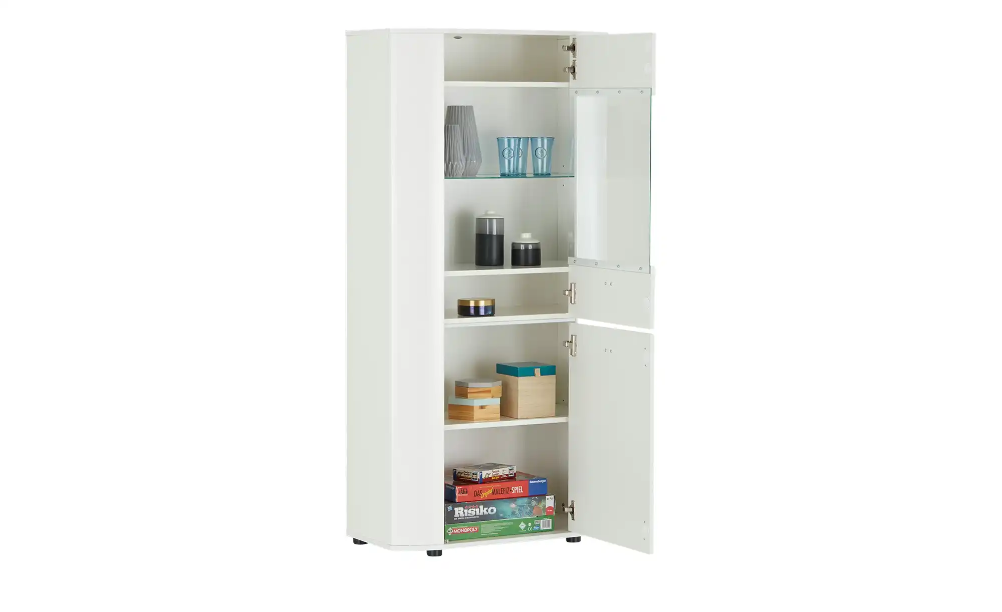 Vitrine