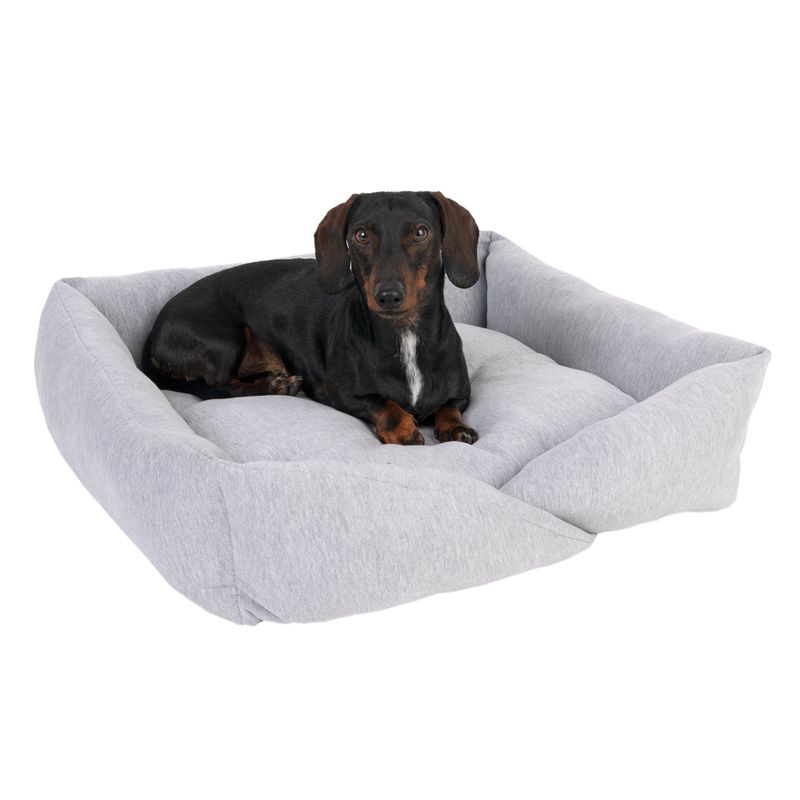 Modern Living Hundebett Sydney zu TOP-Preisen