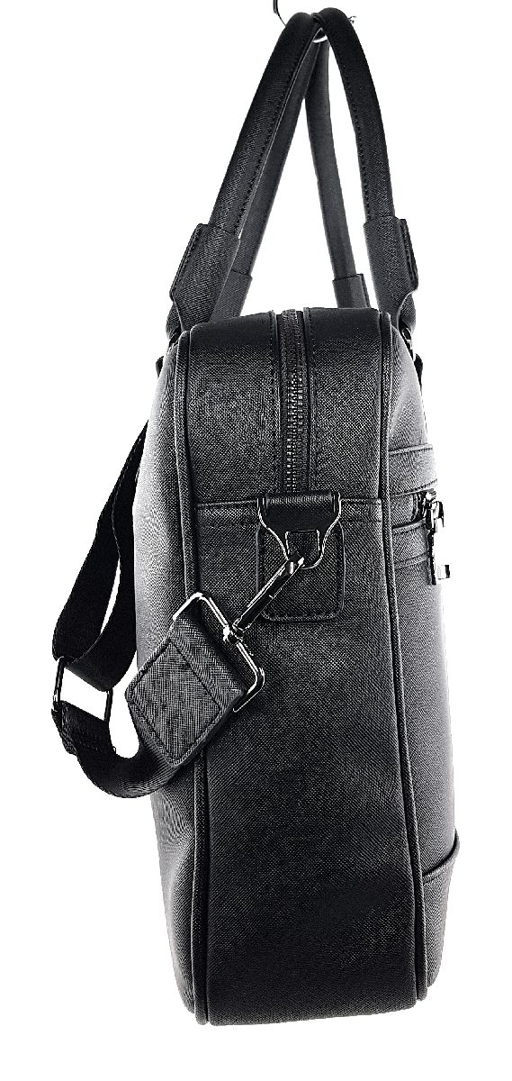Mexx BK2723023M Schwarz black