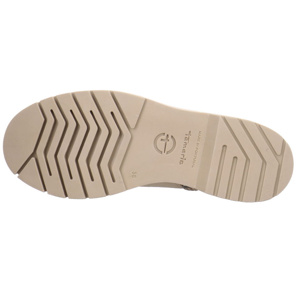 Tamaris Schnürboots