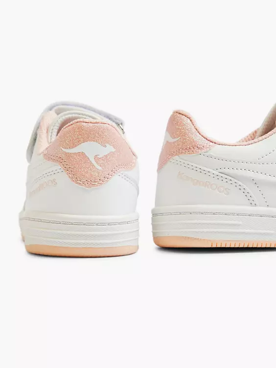 KangaRoos Sneaker