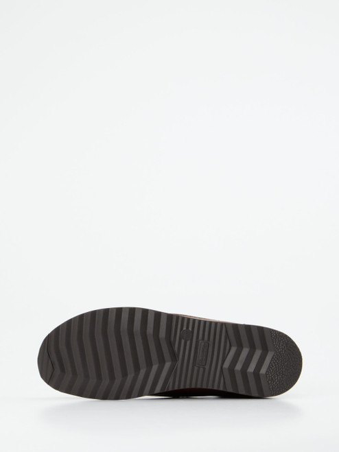 Boot-47012290644 Galizio Torresi