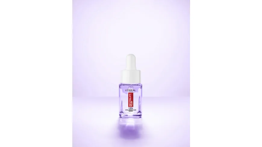 L'Oréal Paris Revitalift Filler Serum 15 ml