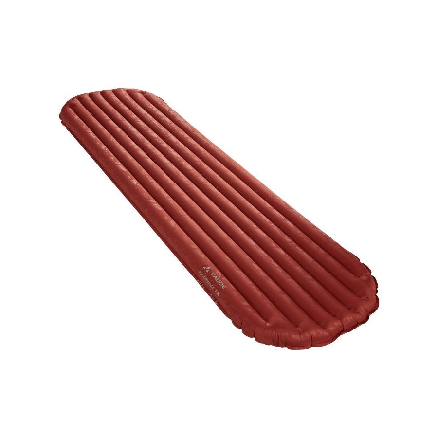 Performance 7 M Isomatte