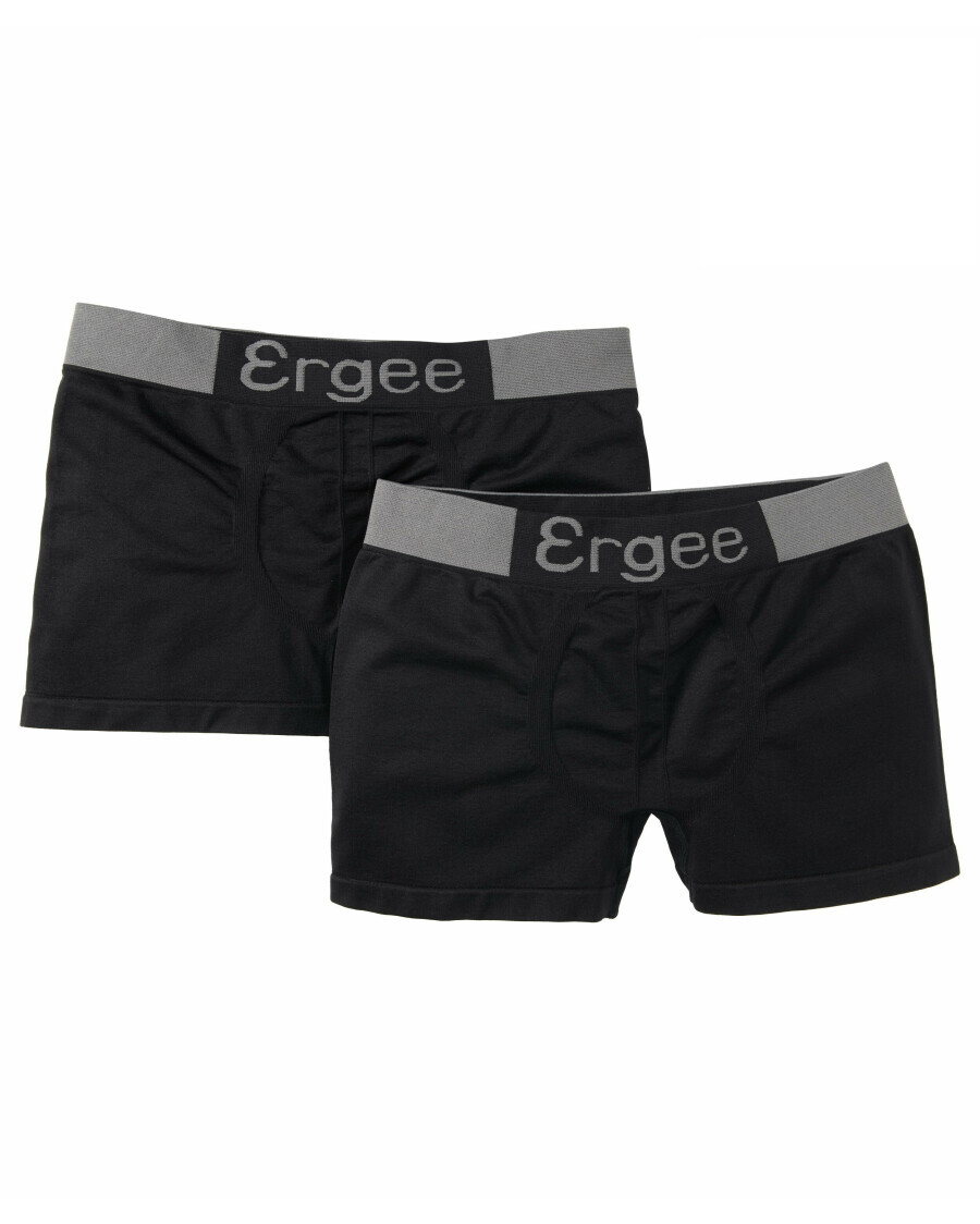 Retro Boxershorts