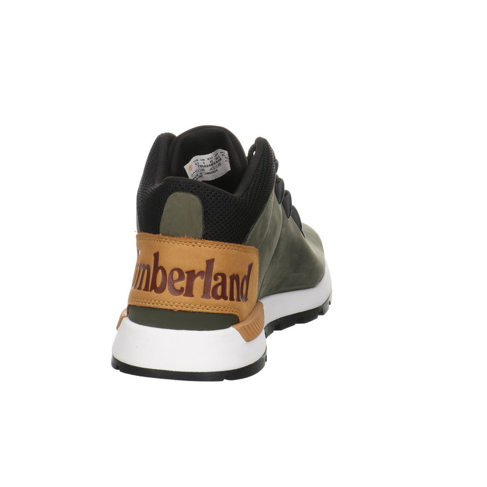 Timberland Sprint Trekker Sneaker