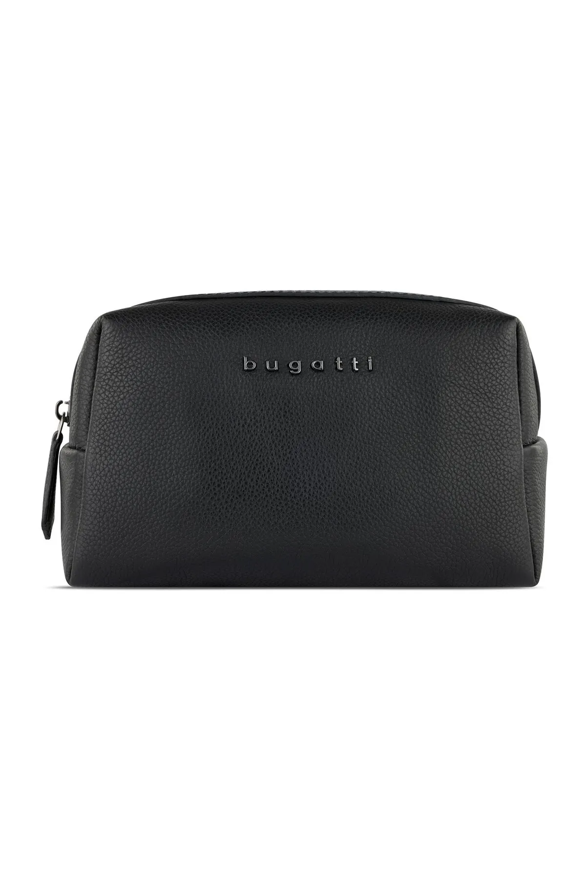 BUGATTI  Bella Kosmetiktasche 18 cm