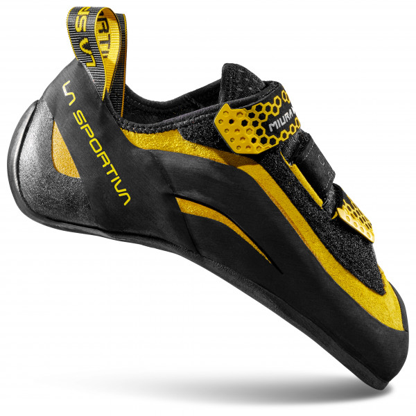 La Sportiva - Miura VS - Kletterschuhe