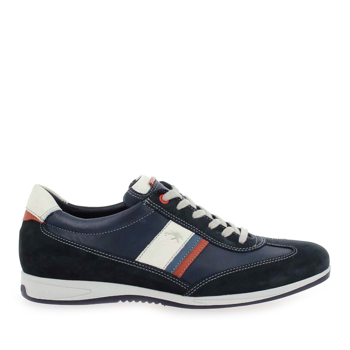 Fluchos  F1214 - Marine