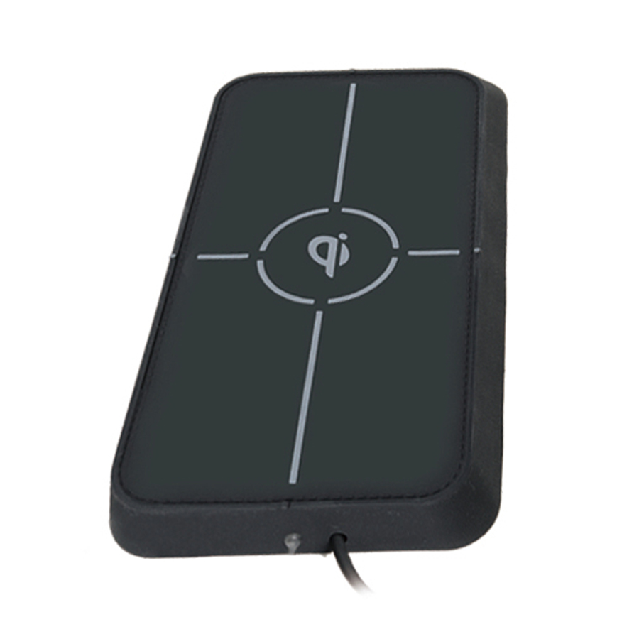 Wireless Charging-Matte für Smartphones, von Norauto, 1 Stück - ATU