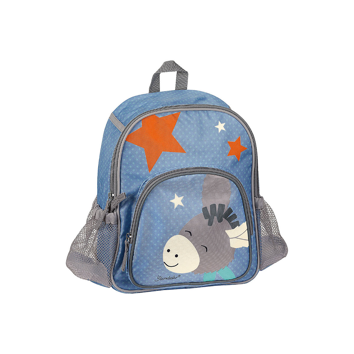 Kinderrucksack Esel Emmi