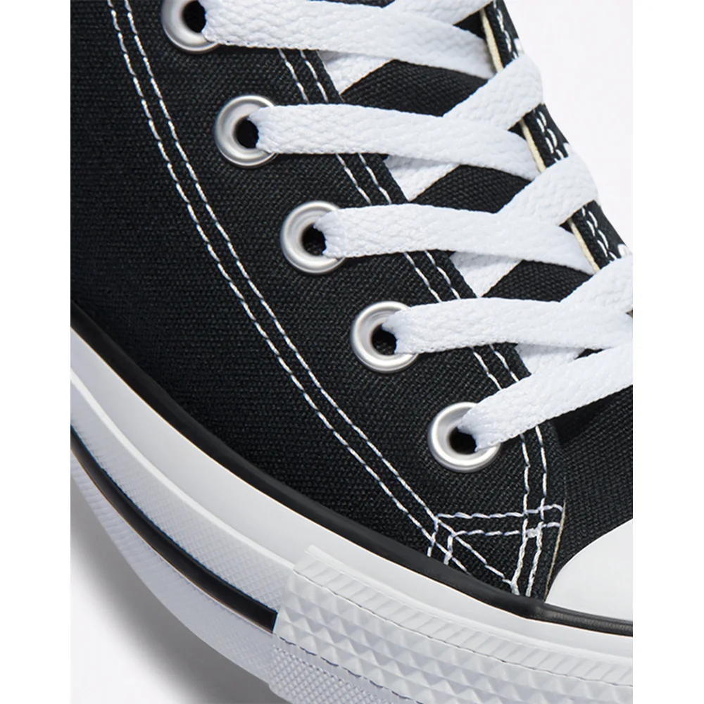 Converse Chuck Taylor All Star Hi M9160C / schwarz