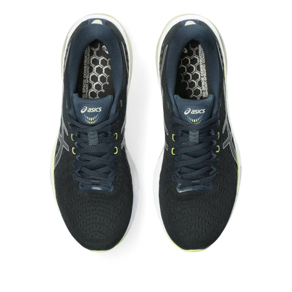 Asics GEL Pursue 8 1011B577-401 / blau