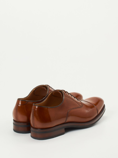 Schnürschuh-46102890235 Quarvif