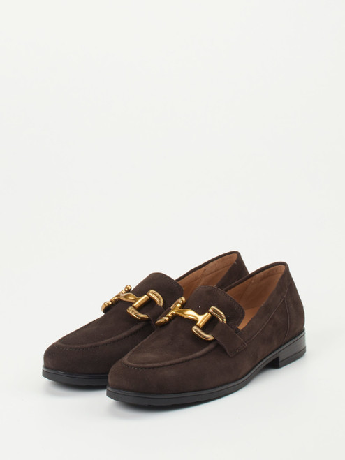 Slipper-25512190007 Gabor Comfort