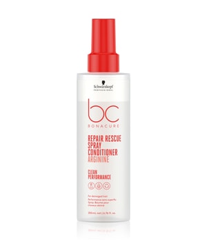 Schwarzkopf Professional BC Bonacure Repair Rescue Arginine Spray-Conditioner 200 ml