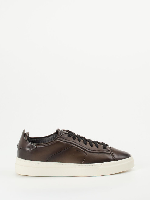 Sneaker-46612490084 Santoni