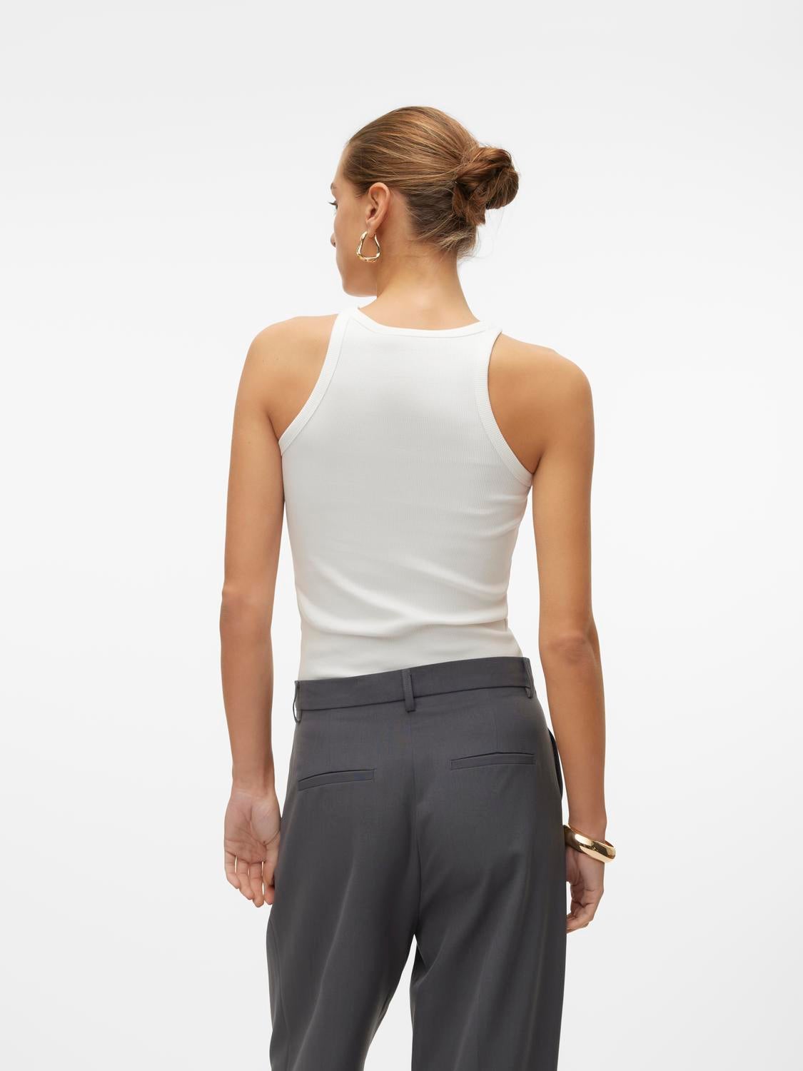 VMCHLOE T-Shirt
