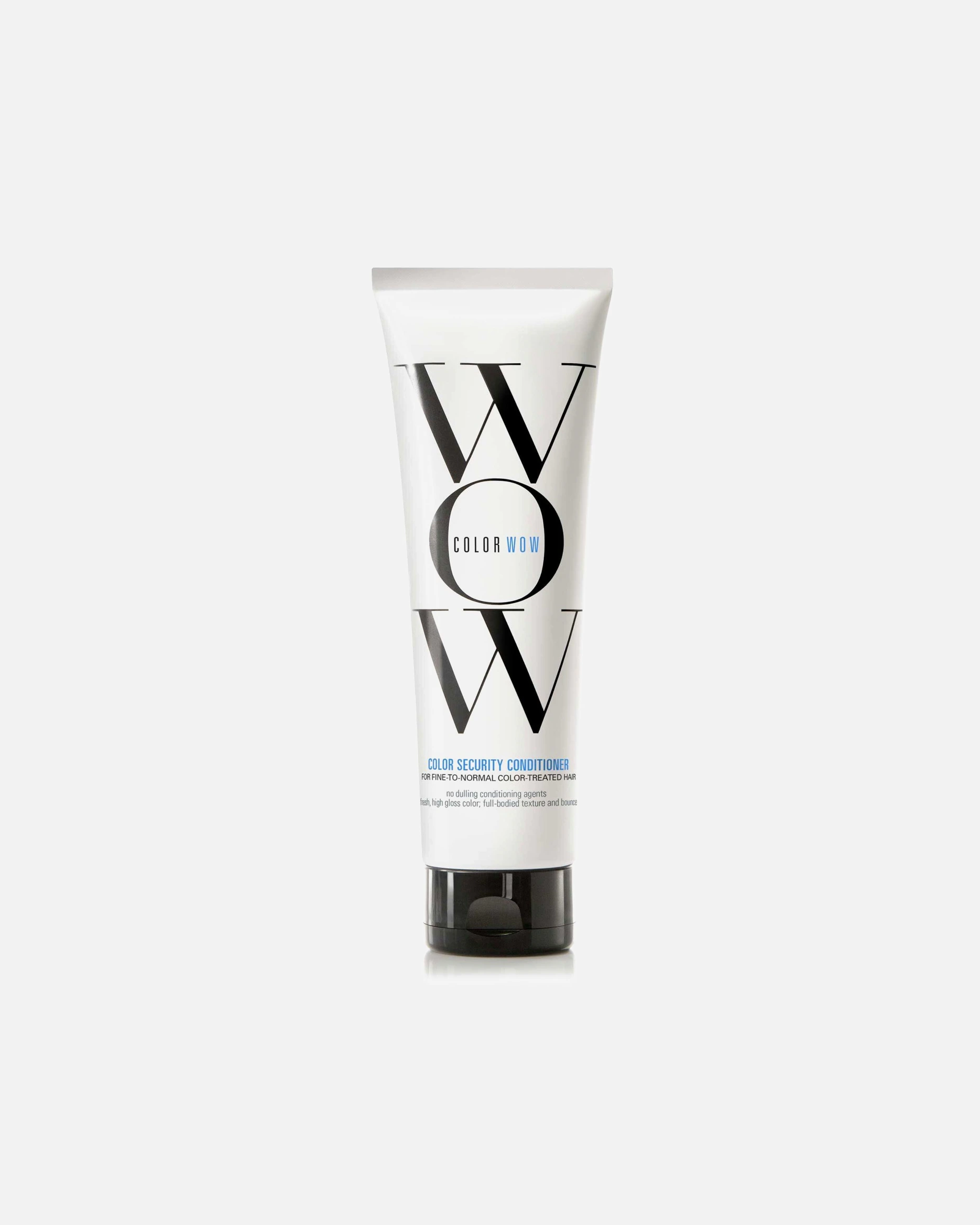 COLOR WOW Kondicionér na farbené vlasy FN 250ml