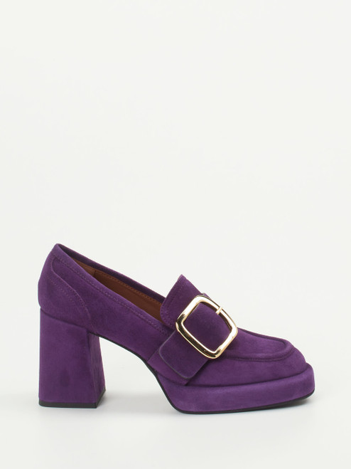 Slipper-15191190004 Konstantin Starke