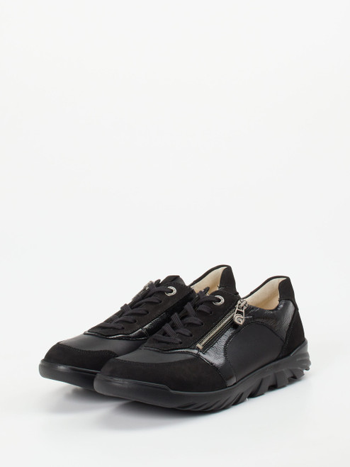 Sneaker-26610090212 Ganter