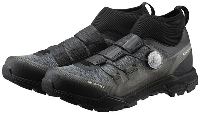 Shimano SH-EX700GTX - Touring Schuhe kaufen | Bike-Discount